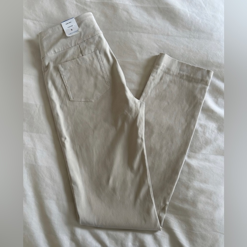 J.McLaughlin Masie Pants